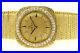 Vintage_Omega_Watch_Solid_18k_Yellow_Gold_Diamond_Bezel_Manual_Wind_Rare_Find_01_tl