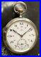 Vintage_Omega_pocket_watch_1915_serviced_Rare_24H_dial_01_yf