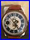 Vintage_Omega_watch_Customised_very_rare_watch_with_Chinese_dragon_design_01_en