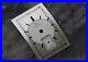 Vintage_Omega_watch_rare_NOS_sector_dial_to_T17_rectangular_movement_1930s_40s_01_yjk