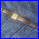 Vintage_Rare_Collectable_1960s_Omega_14K_Gold_Filled_Swiss_Watch_Wristwatch_01_dd