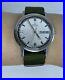 Vintage_Rare_Omega_1970_s_Day_Date_Cal_750_1660140_Automatic_Wrist_Watch_01_lfti