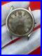 Vintage_Rare_Omega_2581_6_Automatic_Men_s_Watch_Case_01_hv