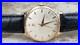 Vintage_Rare_Omega_2905_1sc_Cal_284_Gold_Filled_34mm_Mens_Watch_01_zagk