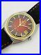 Vintage_Rare_Omega_Constellation_Two_Tone_Spider_Web_Red_Dial_1960_s_Ref_168_027_01_fn