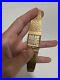Vintage_Rare_Omega_Gold_Plated_Watch_01_lf