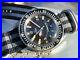 Vintage_Rare_Omega_Seamaster_300_Diver_Automatic_Watch_165_024_165024_01_dwlw