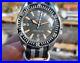 Vintage_Rare_Omega_Seamaster_300_Diver_Automatic_Watch_165_024_165024_01_oma