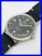 Vintage_Rare_Omega_Seamaster_30_Military_Issued_PAF_Calibre_286_Ref_135_007_63_01_id
