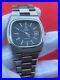 Vintage_Rare_Omega_Seamaster_Quartz_Ref_196_0090_Swiss_Men_s_Watch_01_pq