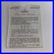 Vintage_Rare_Omega_Speed_master_International_Guarantee_Certificate_ST_345_0022_01_jd