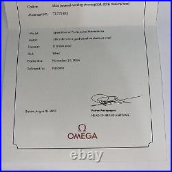 Vintage Rare Omega Speed master Professional Moonphase Cal 1866 Extract Copy Vintage Rare Omega Speed master Professional Moonphase Cal 1866 Extract Copy