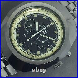 Vintage Rare Omega Speedmaster Anakin Sky Walker Ref 145.023 Manual Wind Cal 861 Vintage Rare Omega Speedmaster Anakin Sky Walker Ref 145.023 Manual Wind Cal 861