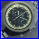 Vintage_Rare_Omega_Speedmaster_Anakin_Sky_Walker_Ref_145_023_Manual_Wind_Cal_861_01_rr