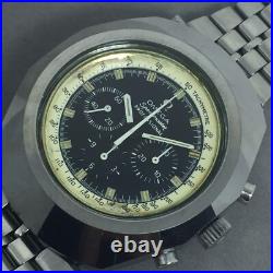 Vintage Rare Omega Speedmaster Anakin Sky Walker Ref 145.023 Manual Wind Cal 861 Vintage Rare Omega Speedmaster Anakin Sky Walker Ref 145.023 Manual Wind Cal 861