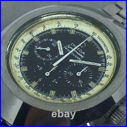 Vintage Rare Omega Speedmaster Anakin Sky Walker Ref 145.023 Manual Wind Cal 861 Vintage Rare Omega Speedmaster Anakin Sky Walker Ref 145.023 Manual Wind Cal 861