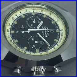 Vintage Rare Omega Speedmaster Anakin Sky Walker Ref 145.023 Manual Wind Cal 861 Vintage Rare Omega Speedmaster Anakin Sky Walker Ref 145.023 Manual Wind Cal 861