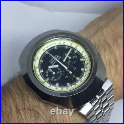 Vintage Rare Omega Speedmaster Anakin Sky Walker Ref 145.023 Manual Wind Cal 861 Vintage Rare Omega Speedmaster Anakin Sky Walker Ref 145.023 Manual Wind Cal 861