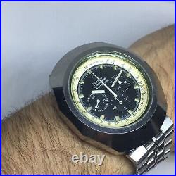 Vintage Rare Omega Speedmaster Anakin Sky Walker Ref 145.023 Manual Wind Cal 861 Vintage Rare Omega Speedmaster Anakin Sky Walker Ref 145.023 Manual Wind Cal 861
