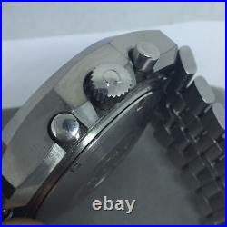 Vintage Rare Omega Speedmaster Anakin Sky Walker Ref 145.023 Manual Wind Cal 861 Vintage Rare Omega Speedmaster Anakin Sky Walker Ref 145.023 Manual Wind Cal 861
