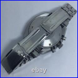 Vintage Rare Omega Speedmaster Anakin Sky Walker Ref 145.023 Manual Wind Cal 861 Vintage Rare Omega Speedmaster Anakin Sky Walker Ref 145.023 Manual Wind Cal 861