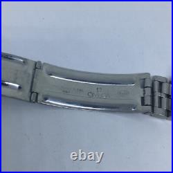 Vintage Rare Omega Speedmaster Anakin Sky Walker Ref 145.023 Manual Wind Cal 861 Vintage Rare Omega Speedmaster Anakin Sky Walker Ref 145.023 Manual Wind Cal 861
