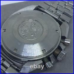 Vintage Rare Omega Speedmaster Anakin Sky Walker Ref 145.023 Manual Wind Cal 861 Vintage Rare Omega Speedmaster Anakin Sky Walker Ref 145.023 Manual Wind Cal 861