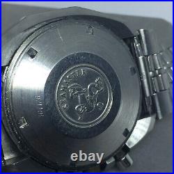 Vintage Rare Omega Speedmaster Anakin Sky Walker Ref 145.023 Manual Wind Cal 861 Vintage Rare Omega Speedmaster Anakin Sky Walker Ref 145.023 Manual Wind Cal 861
