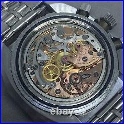 Vintage Rare Omega Speedmaster Anakin Sky Walker Ref 145.023 Manual Wind Cal 861 Vintage Rare Omega Speedmaster Anakin Sky Walker Ref 145.023 Manual Wind Cal 861