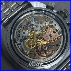 Vintage Rare Omega Speedmaster Anakin Sky Walker Ref 145.023 Manual Wind Cal 861 Vintage Rare Omega Speedmaster Anakin Sky Walker Ref 145.023 Manual Wind Cal 861