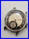 Vintage_Rare_Omega_bullseye_two_tone_dial_Swiss_watch_Parts_and_Repairs_1939_01_pls