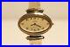 Vintage_Rare_Swiss_Solid_Silver_And_Gold_Plated_Ladies_Watch_Omega_De_Ville_01_oy
