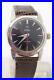 Vintage_S_Steel_OMEGA_Automatic_Watch_1950s_2828_Cal_470_EXLNT_SERVICED_RARE_01_qs