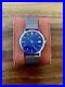 Vintage_Serviced_Omega_Geneve_Rare_Blue_Dial_Cal_1030_Manual_Wind_Mens_Watch_01_wwqz