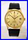 Vintage_Solid_18k_Gold_OMEGA_CONSTELLATION_Automatic_Watch_Cal_1001_166052_RARE_01_krxb
