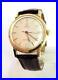 Vintage_Solid_18k_Gold_OMEGA_SEAMASTER_Automatic_Watch_c_1956_Cal_471_2984_RARE_01_pzrj