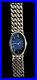 Vintage_Solid_Silver_Rare_Omega_Watch_Bracelet_Oval_Shape_01_lw