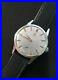 Vintage_Suber_Rare_Omega_Seamaster_Sub_dial_Mechanical_Men_s_Watch_01_to