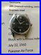 Vintage_Super_Rare_Omega_Seamaster_Ranchero_Miltary_Issue_PAF_2996_1_01_ze
