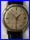 Vintage_Very_Rare_Dial_Omega_Seamaster_Automatic_Watch_Cal_550_17jewels_01_bv