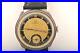 Vintage_Very_Rare_Omega_bullseye_two_tone_dial_Swiss_made_watch_with_warranty_01_gbnx