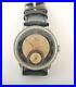 Vintage_Very_Rare_Omega_bullseye_two_tone_dial_Swiss_watch_with_three_months_war_01_sqto
