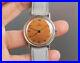 Vintage_WWII_era_Omega_30SCT1_All_Original_Watch_1940_Rare_Two_Tone_Bicolor_Dial_01_byux