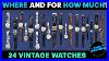 Vintage_Watches_Sources_And_Prices_Seiko_Iwc_Patek_Philippe_Omega_Rolex_And_More_01_yut
