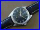 Vintage_mens_Omega_Ranchero_2990_1_manual_wind_fully_restored_great_very_rare_01_wyw