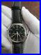 Vintage_rare_rodania_compressor_chronograph_lemania1873_men_s_watch_montre_uhren_01_qqm