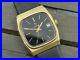 Vintage_watch_mens_OMEGA_CONSTELLATION_AUTOMATIC_REF_SF_166_0249_CAL_1010_RARE_01_lm