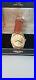 Vtg_rare_Automatic_Omega_Geneve_20_mic_GP_date_3_cal_1481_01_nb