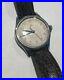 WW2_era_Vintage_Military_OMEGA_Watch_Co_ref_2384_11_cal_30T2_scpc_Rare_Find_01_roa
