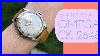 Watch2talk_Omega_Ck_2648_Model_A_Rare_And_First_Generation_Omega_Constellation_Model_01_cfu
